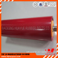 idler rollers and conveyor idler made in china